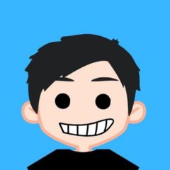 やなし